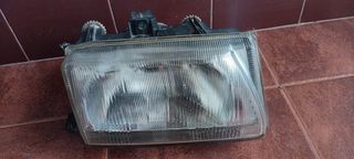 Faro Seat Cordoba Ibiza delantero derecho