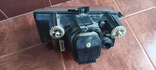 Faro Seat Cordoba Ibiza delantero derecho