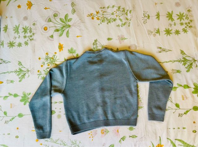 Chaqueta niña LEGAMAR - Bolero