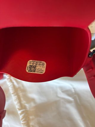 Adidas x Avavav Superfinger Superstar