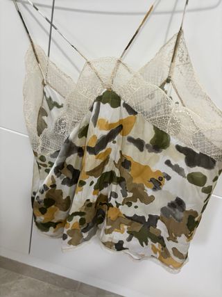 Top Zadig&Voltaire 