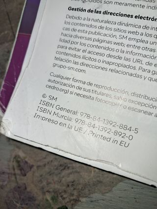 Tecnología y Digitalización II. Secundaria. Rev...