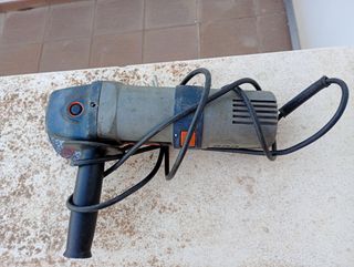 Amoladora 800W - Press