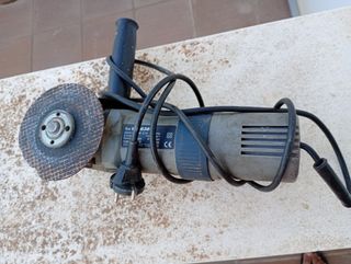 Amoladora 800W - Press
