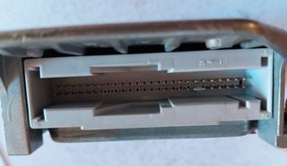 Centralita Airbag BMW 3/E46/0285001440