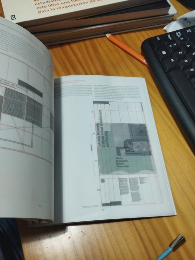 Sistemas reticulares: Principios para organizar...
