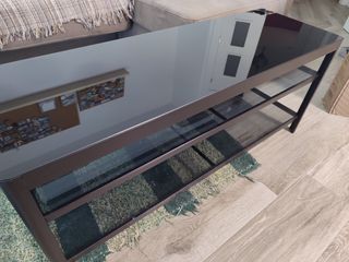 Tavolo TV