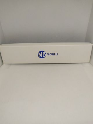 Bracciale Mb Gioielli
