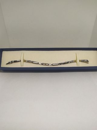 Bracciale Mb Gioielli