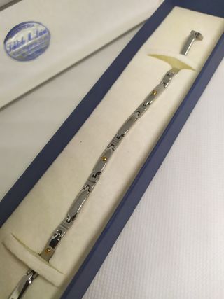 Bracciale Mb Gioielli