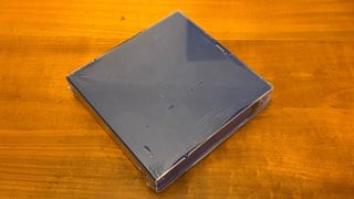 Disquete 5.25" Technica - 10 unidades