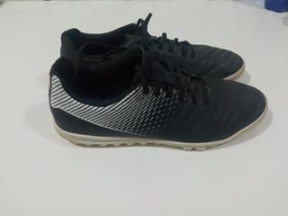 Zapatillas fútbol sala 