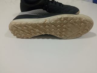 Zapatillas fútbol sala 