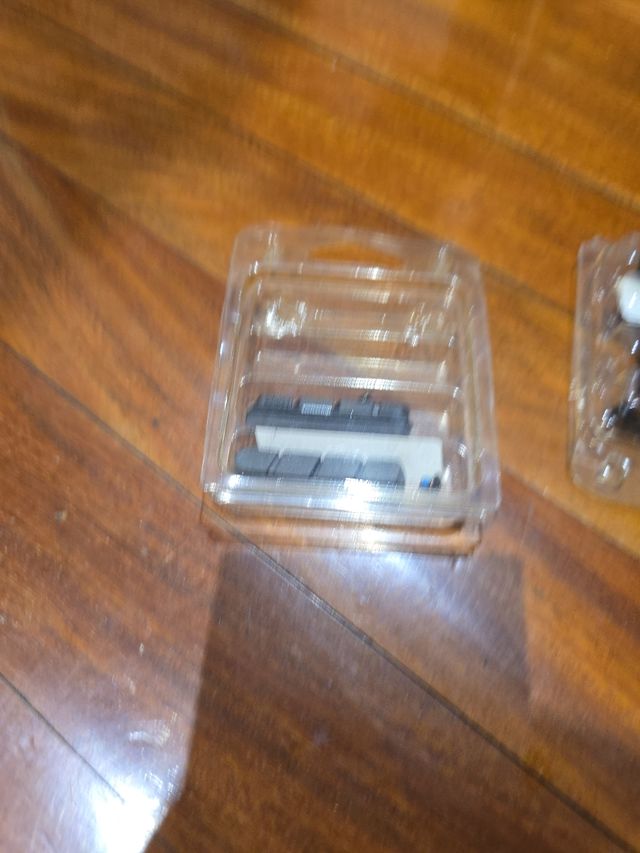 Pastillas freno SwissStop (6)