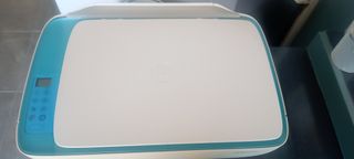 Impresora Epson multifunción
