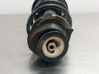 AMORTIGUADOR DELANTERO DERECHO FORD KA (CCU) 169A