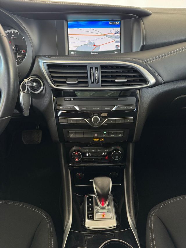 Infiniti QX30 2.2D 170CV AWD 2019