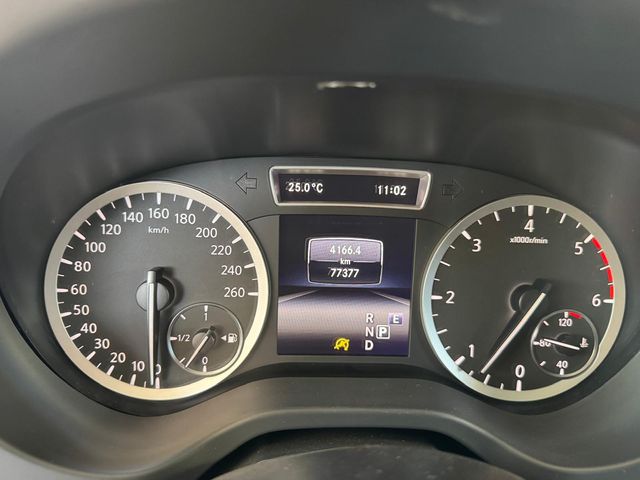 Infiniti QX30 2.2D 170CV AWD 2019