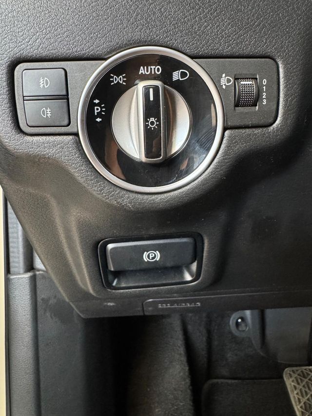 Infiniti QX30 2.2D 170CV AWD 2019