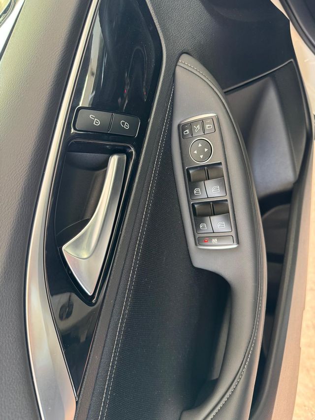 Infiniti QX30 2.2D 170CV AWD 2019