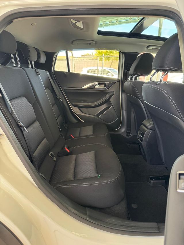 Infiniti QX30 2.2D 170CV AWD 2019