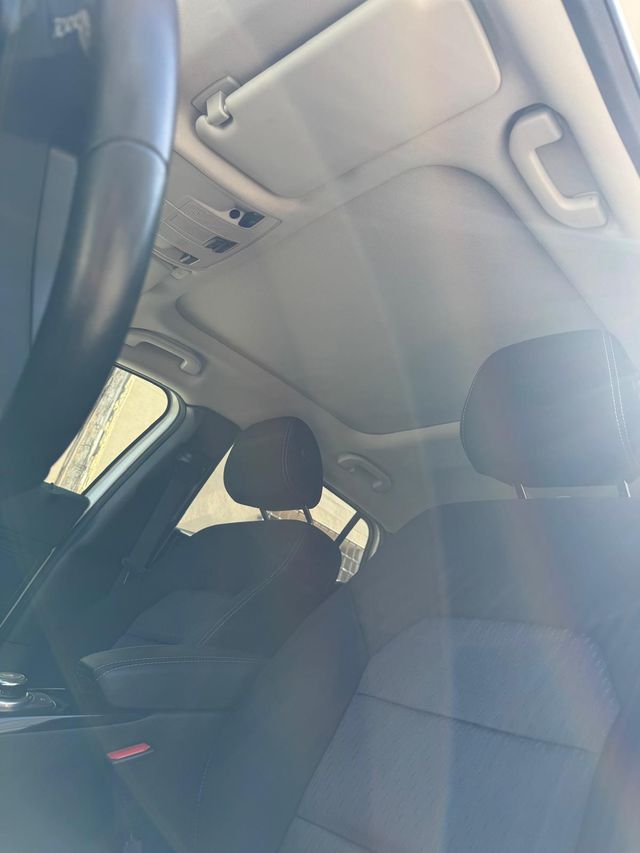 Infiniti QX30 2.2D 170CV AWD 2019