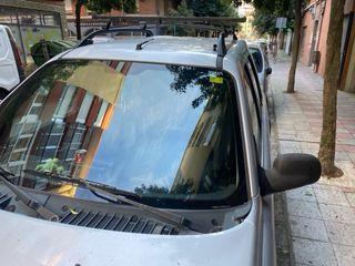 Land Rover Freelander 2005