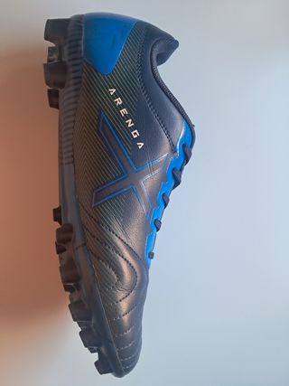 Zapatillas Munich niño - Fútbol