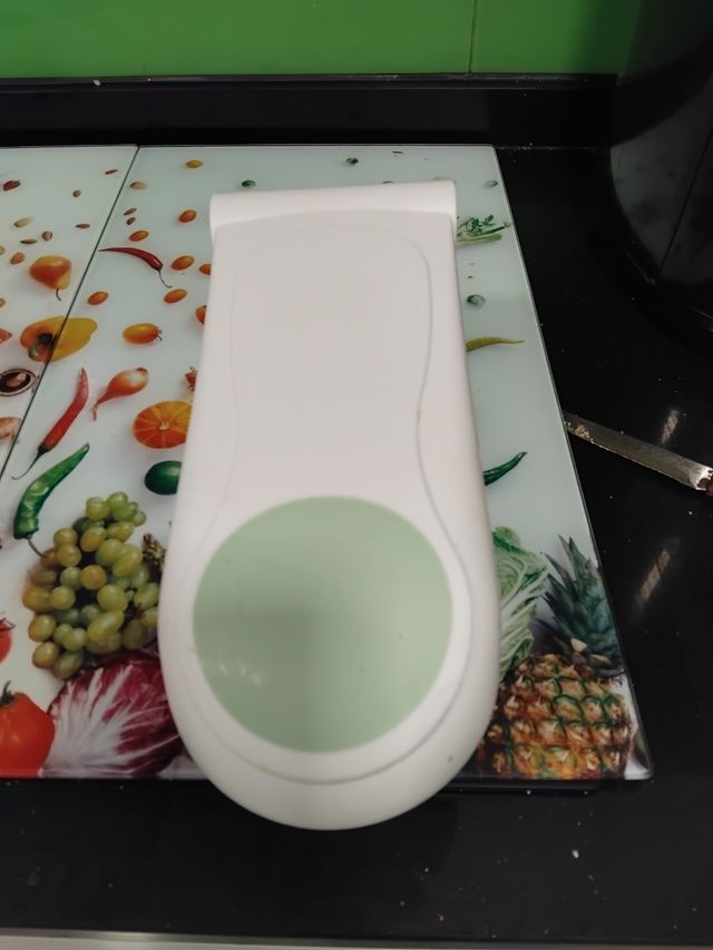 Mandolina multiusos 3 en 1