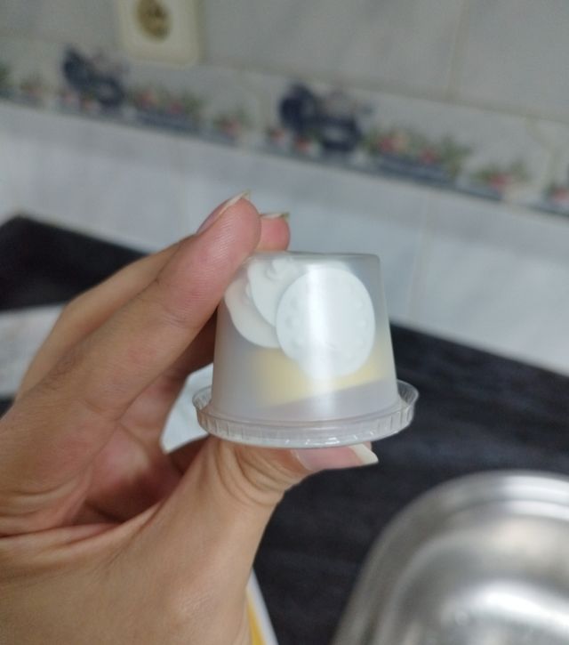 Sacaleches Medela Swing Premium