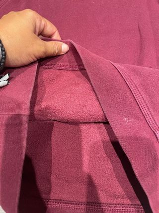 4 Sudadera 1 pantalon Nike niño 122-128