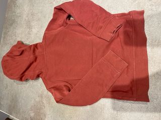 4 Sudadera 1 pantalon Nike niño 122-128