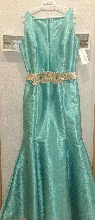 Por sólo 94!! Serás la mejor vestida, estrena.