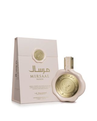 Le Falcone Mirsaal Perfume
