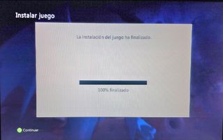🇪🇸 Blue Dragon Xbox 360 - RPG