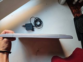 Como nuevo - Portátil ASUS Zenbook - AMD Ryzen 7
