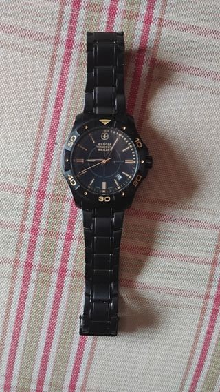 Wenger 79150 Swiss Military Reloj
