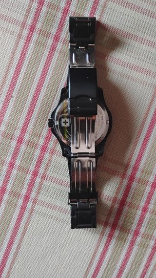 Wenger 79150 Swiss Military Reloj