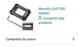 PC Gamer Micro ATX: RX9070, i5-14600KF, 32GB.
