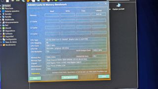 PC Gamer Micro ATX: RX9070, i5-14600KF, 32GB.