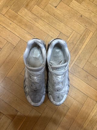 Zapatillas Nike Air Max DN8 