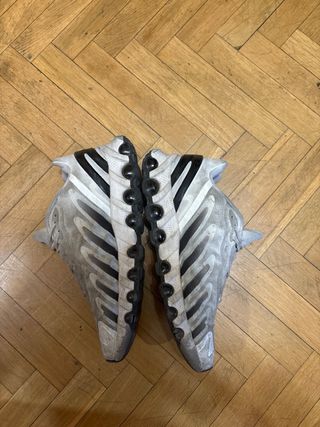 Zapatillas Nike Air Max DN8 
