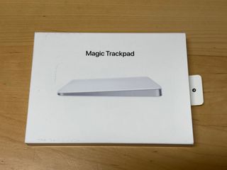 Apple Magic Trackpad - A1535
