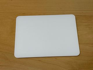 Apple Magic Trackpad - A1535
