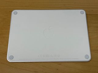 Apple Magic Trackpad - A1535