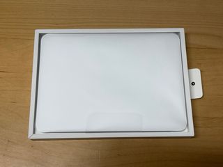 Apple Magic Trackpad - A1535