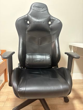 Silla gaming Drift