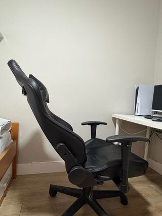 Silla gaming Drift