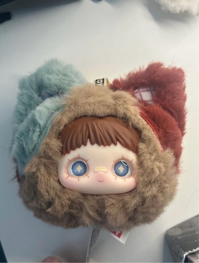 shadows hunt maymei once forgotten corners hitoy