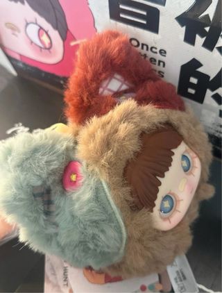 shadows hunt maymei once forgotten corners hitoy